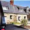 Hotel les Sternes, France, Guirec